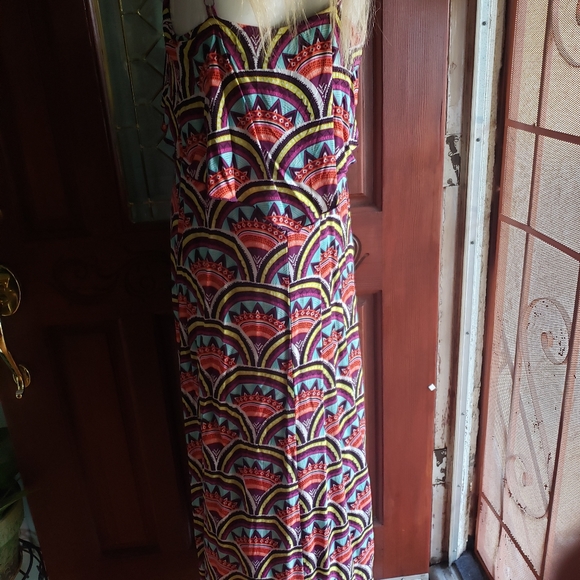 XHILARATION DRESS 👗 - Picture 2 of 10